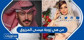 دليلك إلى التاريخ الإسلامى الصحيح دون تزوير أو تشويه | إشراف الدكتور راغب السرجاني. Ppjvwvpt8e5zam