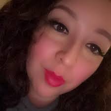 Tiffany Danielle Reavis-Martinez