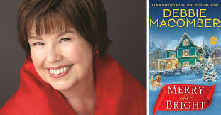 17 Heartwarming and Inspiring Books Like Debbie Macomber