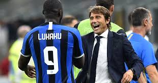 Conte concluded his ambitions were at odds with inter's plans, with the club preparing to sell about €80m of players this summer because of the state of their finances. E6yt Ebpqykcem