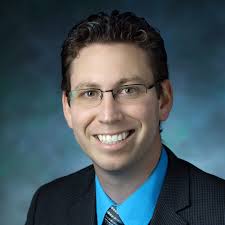 Fundamentals and Advances in Immunoengineering