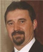 Joel Polaski Obituary (2013)