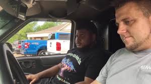 Gave one of my favorite Bassheads a Demo today.. Even though he got outta  the game to start his new family.. But it’s always good to help them  remember the feeling.. 🔊🔊 🤘🏻 Shawn Ridgeway Thanks for ...