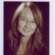 WPO-Osteo in Hessen wird aufgehoben