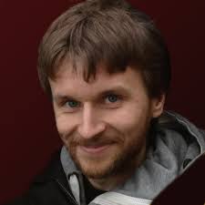 EU offers $103 mil in tech funding; OpenSim web viewer might fit