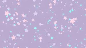 Purple pastel aesthetic wallpapers top free purple pastel. Pastel Purple On Tumblr