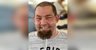 Obituary information for Shawn Michael Wheatley