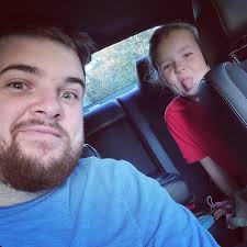 Dustin Slaughter (@greauxx) • Instagram photos and videos