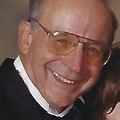 Bilotti Family Obituaries