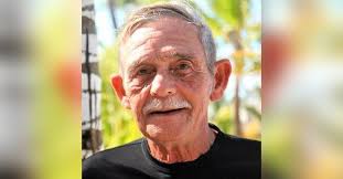 Carl "Pop" A. "Boe" Read Obituary