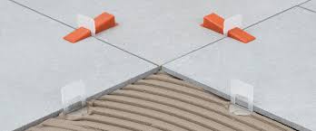 Image result