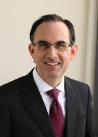 Dublin, OH Civil Litigation Lawyers & Law Firms