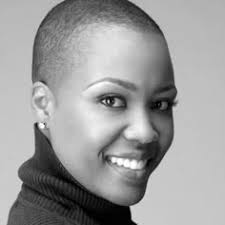 20 Short hairct ideas