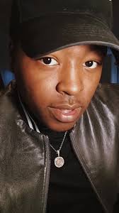 Just Listed & Open House Sat 1/25 from 1-3pm 12 Flamingo Drive