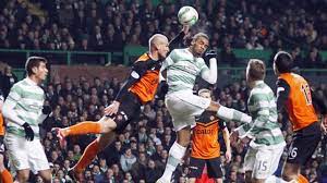 Welcome to the official celtic football club website featuring latest celtic fc news, fixtures and results, ticket info, player profiles, hospitality, shop and more. Celtic Manager Ronny Deila Keen To Extend Jason Denayer Loan Deal Eurosport