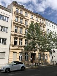 Die wohnung befindet sich im 4.og besteht aus flur, wohnzimmer, küche, bad, schlafzimmer und abstellkammer. 2 Zimmer Wohnung Mieten Berlin Friedrichshain 2 Zimmer Wohnungen Mieten