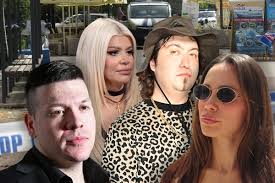 Dragan Gagi Jovanović je danas napunio 55 godina, a da li ste znali da ima  JOŠ JEDNU diplomu! NIKADA ne biste pogodili i koju!