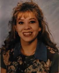 Gause Funeral Home Inc Obituaries