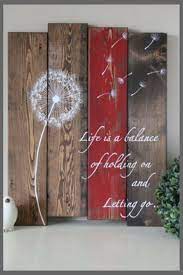 Pin On Home Happiness