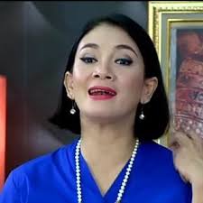 Melati sebagai orang ketiga juga pemilik hati adi, berhasil membuat anyelir dihiasi kecemburuan dan air mata setiap harinya. Pdf Illegitimate Pelakor In Tv Soap Opera