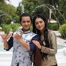 Good Morning Everyone Radhe Radhe Beatking Sumedh Mallika Singh Official Radha Radha Krishna Photo Radha Krishna Pictures Krishna Pictures