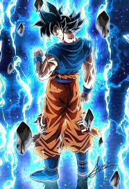  Pin By Randy Human On Dragon Ball Z Anime Dragon Ball Super Anime Dragon Ball Goku Dragon Ball Super Goku