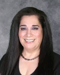 Lower School Faculty & Staff