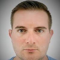 Anthony Paquet's Instagram, Twitter & Facebook