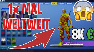 Erwachsene kostenlos ausmalbilder und malvorlagen how to get umbrella fortnite season 7 zum drucken. Neuer Seltenster Account Mit Geheimen Og Skins Seltener Als Recon Expert Youtube