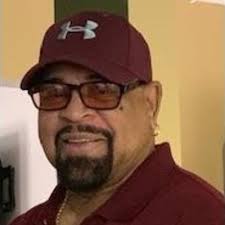 Knox and Brothers Funeral Home Memorials and Obituaries