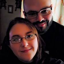 Why is the foil chronicals badge not unlocking despite good connection?