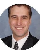 Top Rated North Caldwell, NJ Lawyers