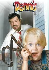 Die kleinen Superstrolche