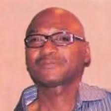 Strawberry Mansion Ride Guide