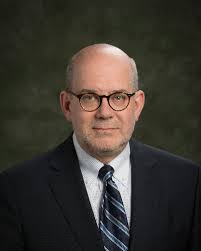 Five Binghamton faculty promoted to distinguished ranks