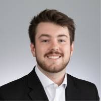 4400+ "(swank)" profiles