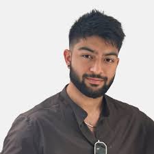 Utkarsh Tripathi Best Astrologer for Vedic Astrology & Palmistry