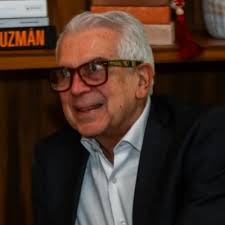 openbankingday #openbankingbrasil #openbanking