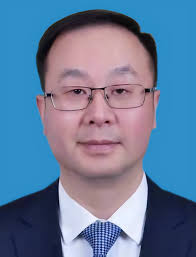 王刚- 抖音百科