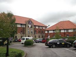 Wi fi is available throughout the property as well as a parking lot and a restaurant are available on site. Premier Inn Oxford Picture Of Premier Inn Oxford Cowley Hotel Tripadvisor