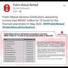 (pbcauef) pb china pacific equity fund (pbcpef) pb dividend builder equity fund (pbdbef) pb dynamic allocation fund (pbdynaf) pb euro pacific equity fund (pbepef) pb fixed income fund (pbfi) pb global equity fund (pbgef). Wow Finally Financial Solution Fr Zero To Hero Facebook