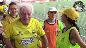 See more of museo de camisetas atletico bucaramanga on facebook. Homenaje Al Atletico Bucaramanga En Su Cumpleanos Youtube