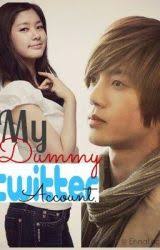 fInIsHeD sToRy....:)