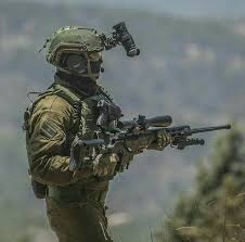 Pin By Raul Perez On Military Airsoft Guns Special Forces Gear Special Forces Military Special Forces