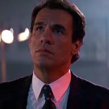 How many do u recall? Do u spot Robert prosinecky?