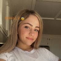 Mark Pabst's Instagram, Twitter & Facebook