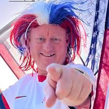 About Moxie Media Alachua