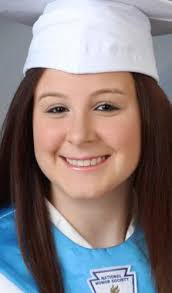 79 Cabrini High School graduates receive diplomas