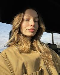 ambermoseuk · Instagram photos and Reels