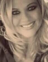 Louise Boyer's Instagram, Twitter & Facebook